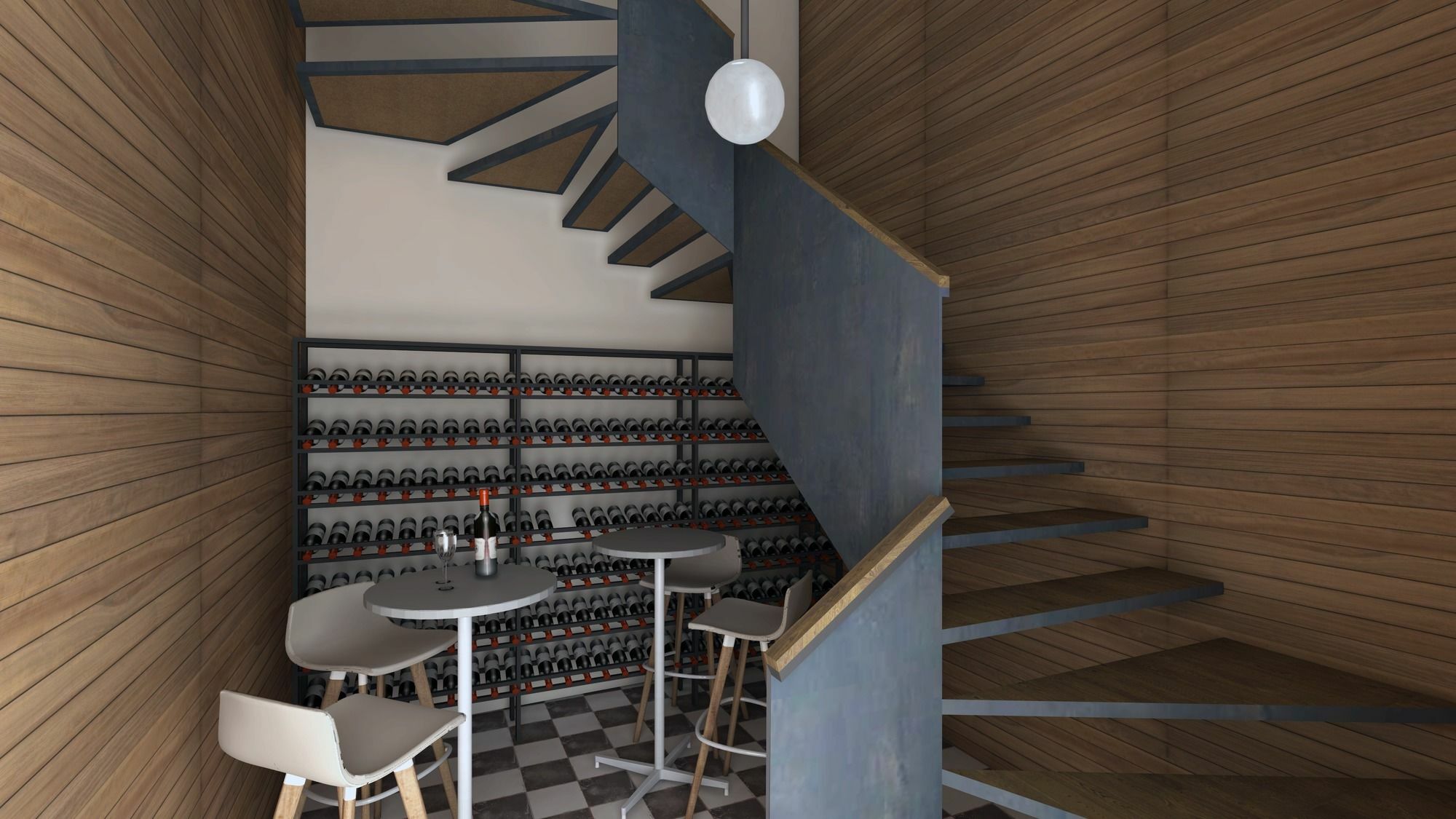 Carlota Sustainable Design Hotel Quito Luaran gambar